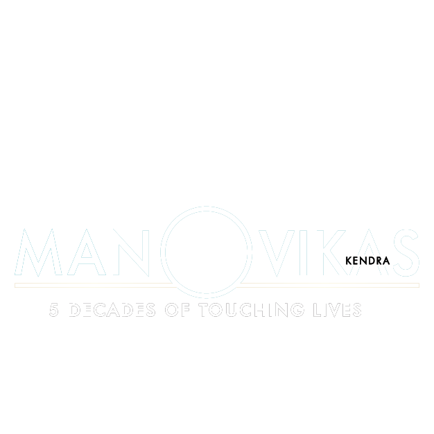 Manovikas Kendra